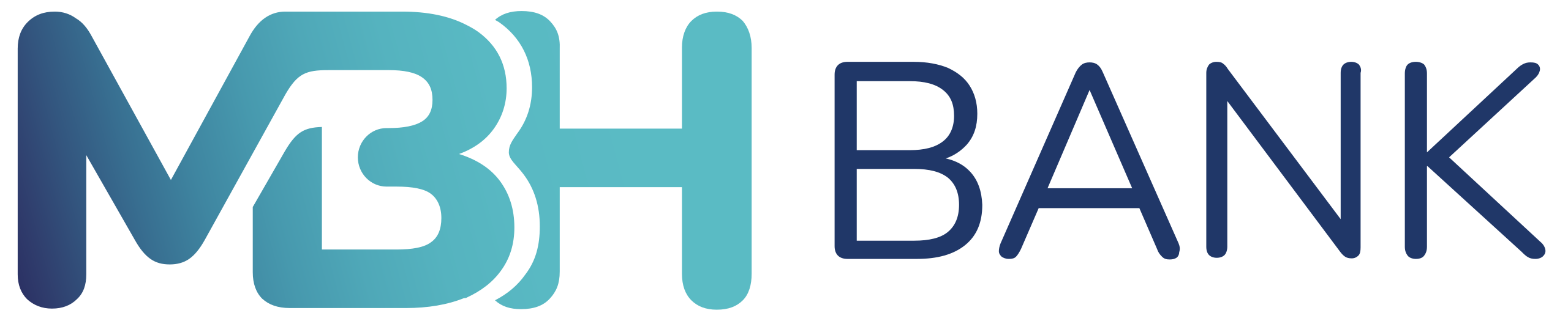 Ikona