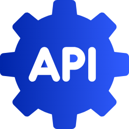 Spy icon