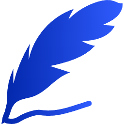 Spy icon