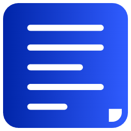 Spy icon