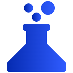 Spy icon