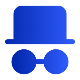 Spy icon