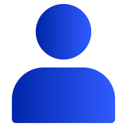 Spy icon
