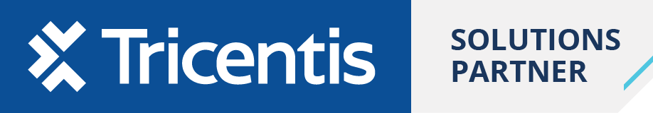 TRI Partner_ Solutions Partner