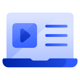 VoD platforms