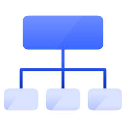 ERP systems