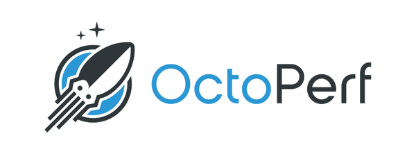 Octoperf