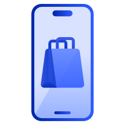 Online stores