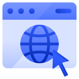 Websites